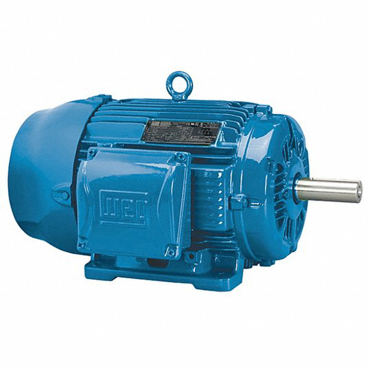 Image Product Details